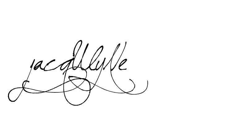 The best way (Arthemis-PKY27) to make a short signature is to pick only two or three words in your name. The name Ceard include a total of six letters. For converting this name. Ceard signature style 2 images and pictures png