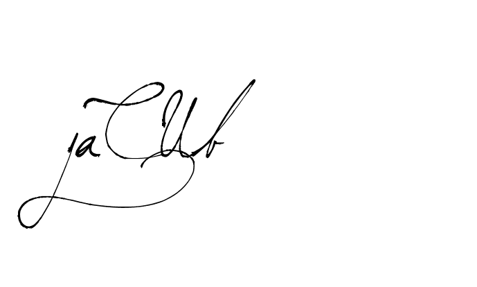 The best way (Arthemis-PKY27) to make a short signature is to pick only two or three words in your name. The name Ceard include a total of six letters. For converting this name. Ceard signature style 2 images and pictures png
