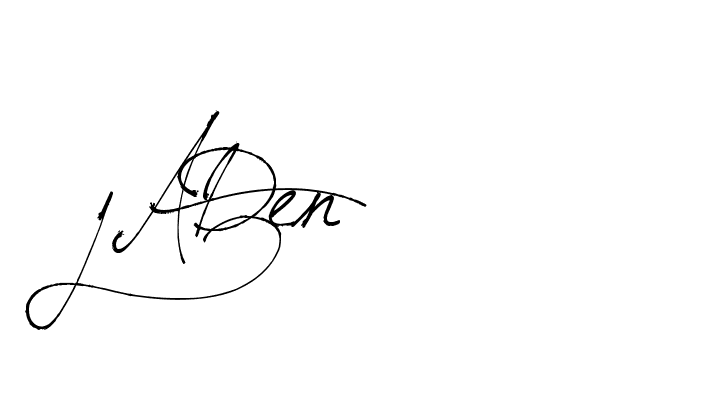 The best way (Arthemis-PKY27) to make a short signature is to pick only two or three words in your name. The name Ceard include a total of six letters. For converting this name. Ceard signature style 2 images and pictures png
