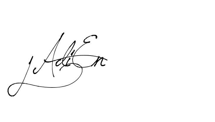 The best way (Arthemis-PKY27) to make a short signature is to pick only two or three words in your name. The name Ceard include a total of six letters. For converting this name. Ceard signature style 2 images and pictures png