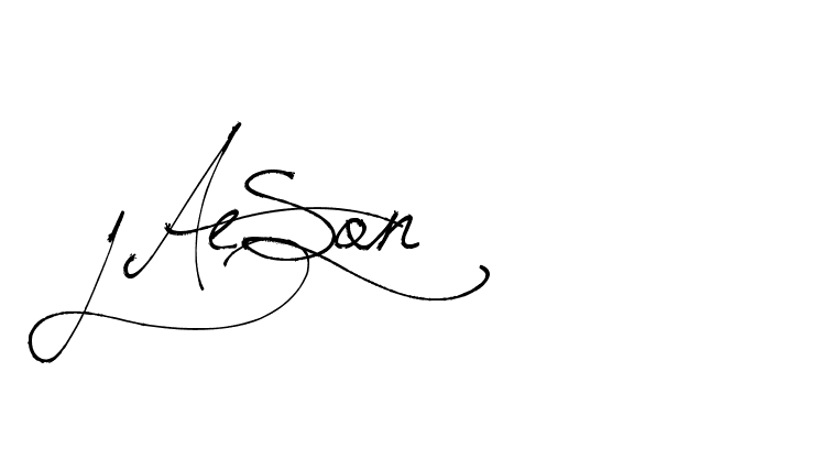 The best way (Arthemis-PKY27) to make a short signature is to pick only two or three words in your name. The name Ceard include a total of six letters. For converting this name. Ceard signature style 2 images and pictures png