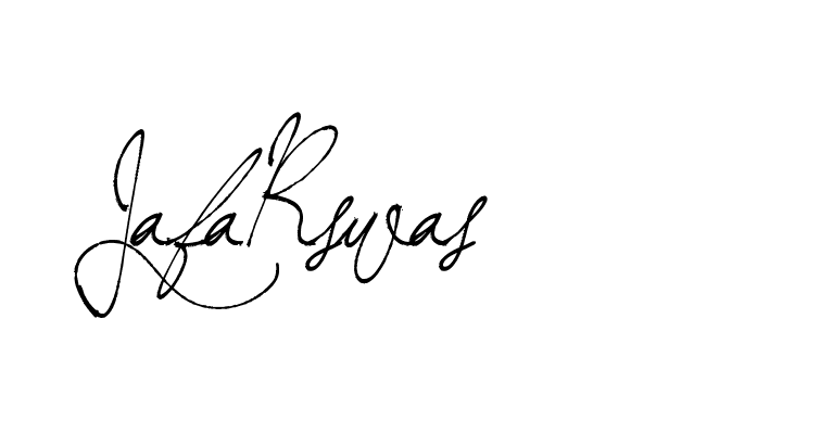 The best way (Arthemis-PKY27) to make a short signature is to pick only two or three words in your name. The name Ceard include a total of six letters. For converting this name. Ceard signature style 2 images and pictures png