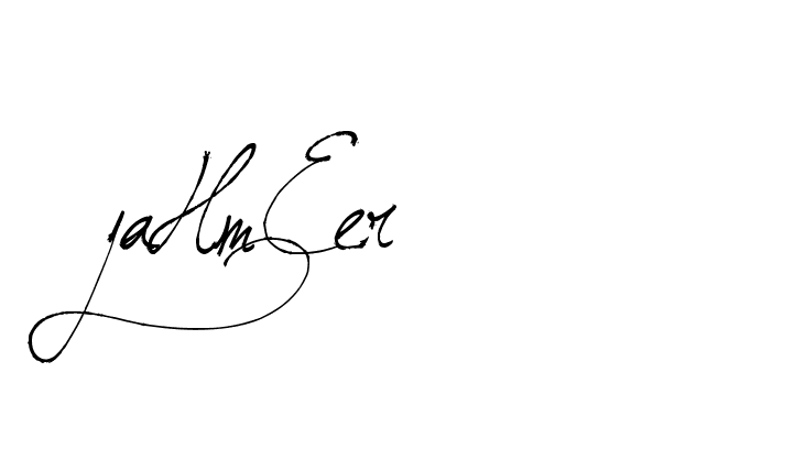 The best way (Arthemis-PKY27) to make a short signature is to pick only two or three words in your name. The name Ceard include a total of six letters. For converting this name. Ceard signature style 2 images and pictures png
