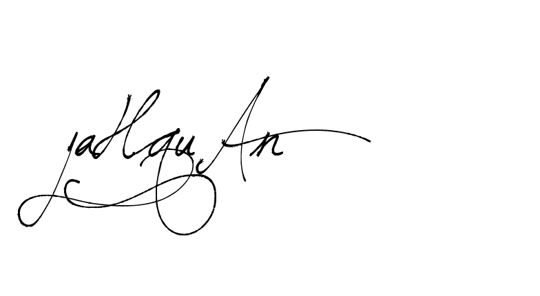 The best way (Arthemis-PKY27) to make a short signature is to pick only two or three words in your name. The name Ceard include a total of six letters. For converting this name. Ceard signature style 2 images and pictures png