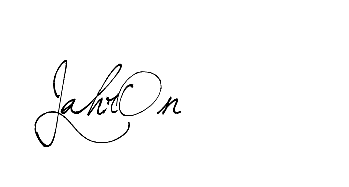 The best way (Arthemis-PKY27) to make a short signature is to pick only two or three words in your name. The name Ceard include a total of six letters. For converting this name. Ceard signature style 2 images and pictures png