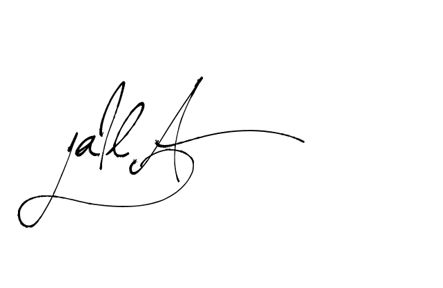 The best way (Arthemis-PKY27) to make a short signature is to pick only two or three words in your name. The name Ceard include a total of six letters. For converting this name. Ceard signature style 2 images and pictures png