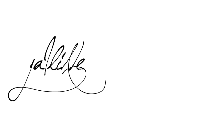 The best way (Arthemis-PKY27) to make a short signature is to pick only two or three words in your name. The name Ceard include a total of six letters. For converting this name. Ceard signature style 2 images and pictures png