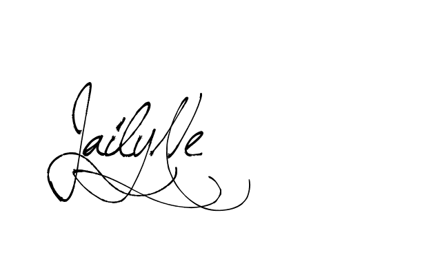 The best way (Arthemis-PKY27) to make a short signature is to pick only two or three words in your name. The name Ceard include a total of six letters. For converting this name. Ceard signature style 2 images and pictures png