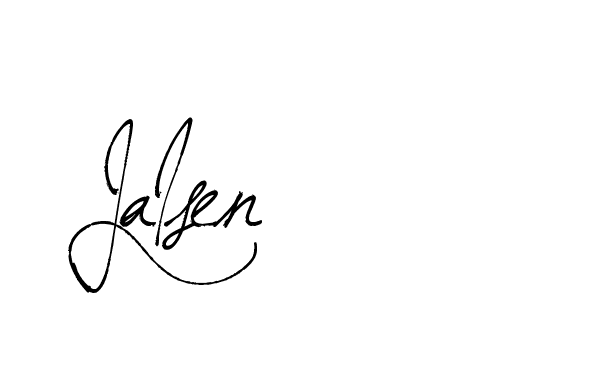 The best way (Arthemis-PKY27) to make a short signature is to pick only two or three words in your name. The name Ceard include a total of six letters. For converting this name. Ceard signature style 2 images and pictures png