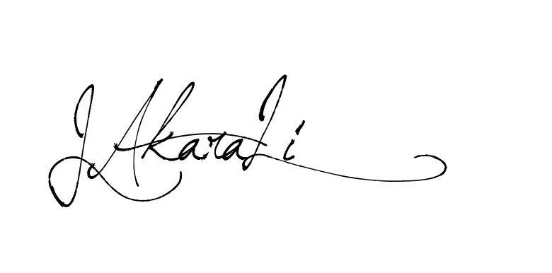 The best way (Arthemis-PKY27) to make a short signature is to pick only two or three words in your name. The name Ceard include a total of six letters. For converting this name. Ceard signature style 2 images and pictures png