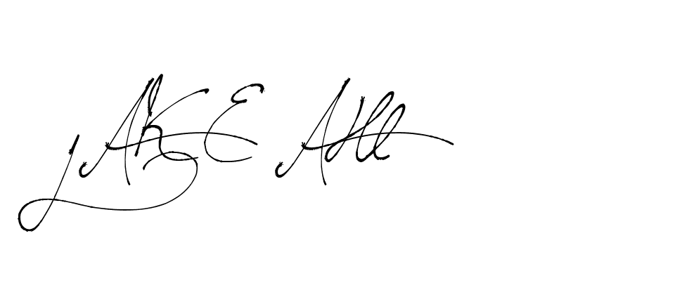 The best way (Arthemis-PKY27) to make a short signature is to pick only two or three words in your name. The name Ceard include a total of six letters. For converting this name. Ceard signature style 2 images and pictures png