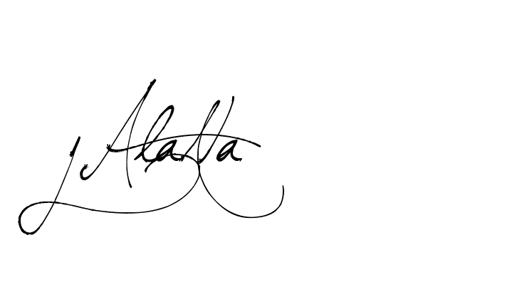 The best way (Arthemis-PKY27) to make a short signature is to pick only two or three words in your name. The name Ceard include a total of six letters. For converting this name. Ceard signature style 2 images and pictures png