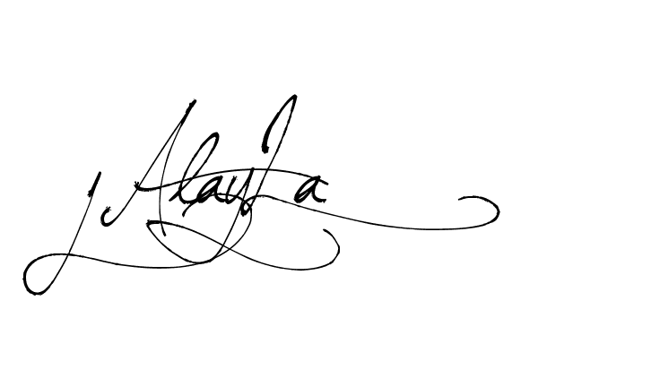 The best way (Arthemis-PKY27) to make a short signature is to pick only two or three words in your name. The name Ceard include a total of six letters. For converting this name. Ceard signature style 2 images and pictures png