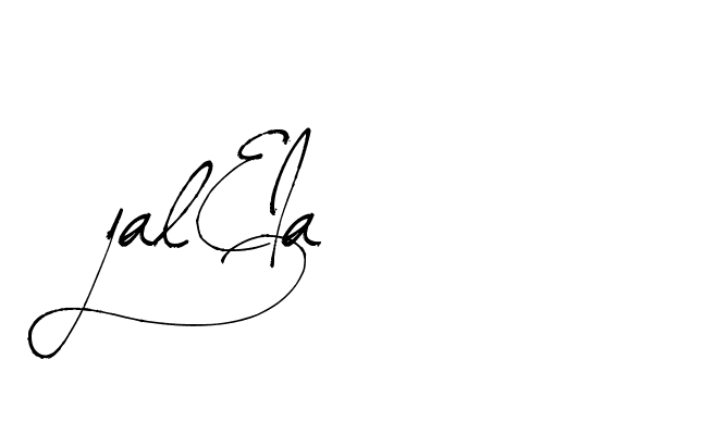 The best way (Arthemis-PKY27) to make a short signature is to pick only two or three words in your name. The name Ceard include a total of six letters. For converting this name. Ceard signature style 2 images and pictures png