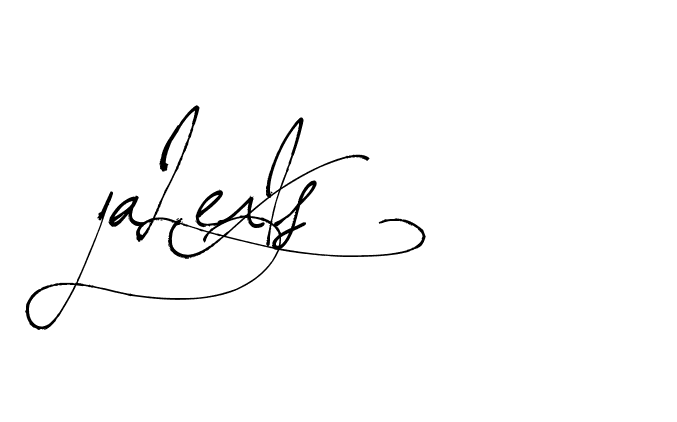 The best way (Arthemis-PKY27) to make a short signature is to pick only two or three words in your name. The name Ceard include a total of six letters. For converting this name. Ceard signature style 2 images and pictures png