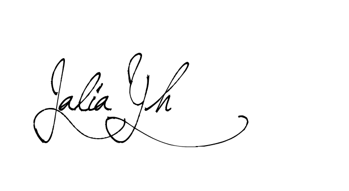 The best way (Arthemis-PKY27) to make a short signature is to pick only two or three words in your name. The name Ceard include a total of six letters. For converting this name. Ceard signature style 2 images and pictures png