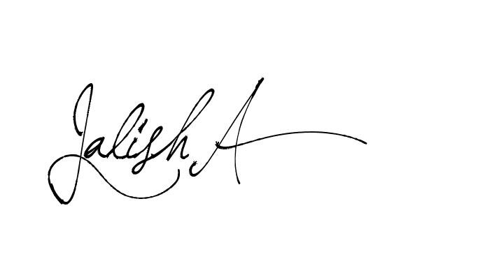 The best way (Arthemis-PKY27) to make a short signature is to pick only two or three words in your name. The name Ceard include a total of six letters. For converting this name. Ceard signature style 2 images and pictures png
