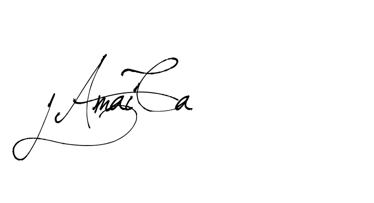 The best way (Arthemis-PKY27) to make a short signature is to pick only two or three words in your name. The name Ceard include a total of six letters. For converting this name. Ceard signature style 2 images and pictures png
