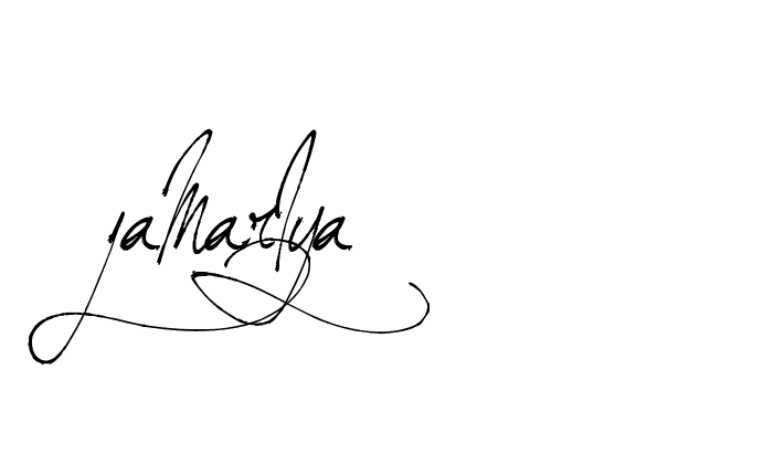 The best way (Arthemis-PKY27) to make a short signature is to pick only two or three words in your name. The name Ceard include a total of six letters. For converting this name. Ceard signature style 2 images and pictures png