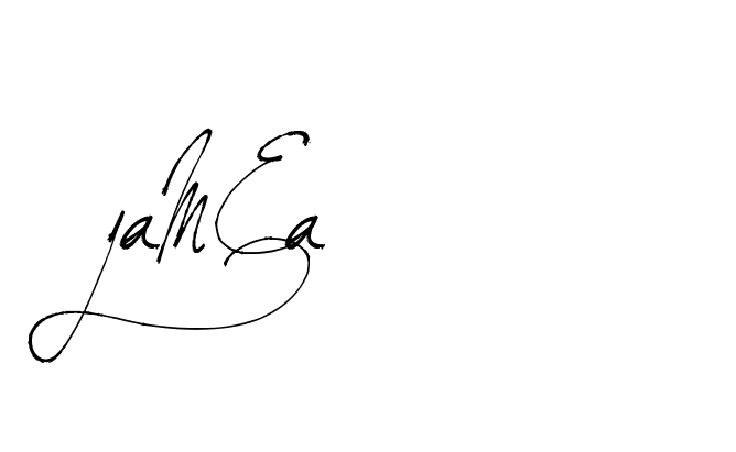 The best way (Arthemis-PKY27) to make a short signature is to pick only two or three words in your name. The name Ceard include a total of six letters. For converting this name. Ceard signature style 2 images and pictures png