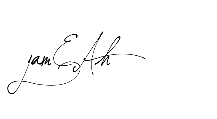 The best way (Arthemis-PKY27) to make a short signature is to pick only two or three words in your name. The name Ceard include a total of six letters. For converting this name. Ceard signature style 2 images and pictures png