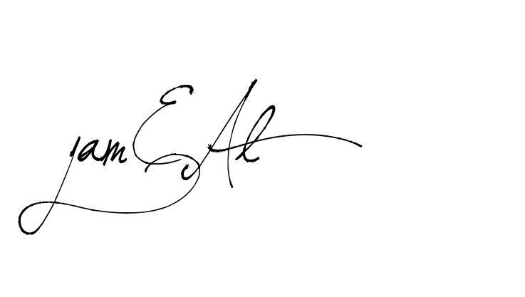 The best way (Arthemis-PKY27) to make a short signature is to pick only two or three words in your name. The name Ceard include a total of six letters. For converting this name. Ceard signature style 2 images and pictures png