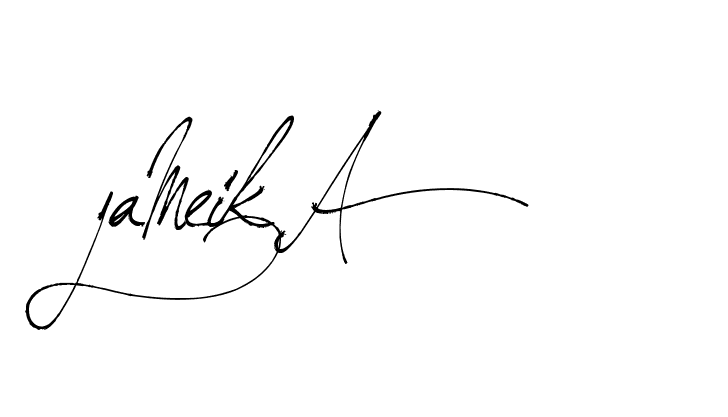 The best way (Arthemis-PKY27) to make a short signature is to pick only two or three words in your name. The name Ceard include a total of six letters. For converting this name. Ceard signature style 2 images and pictures png