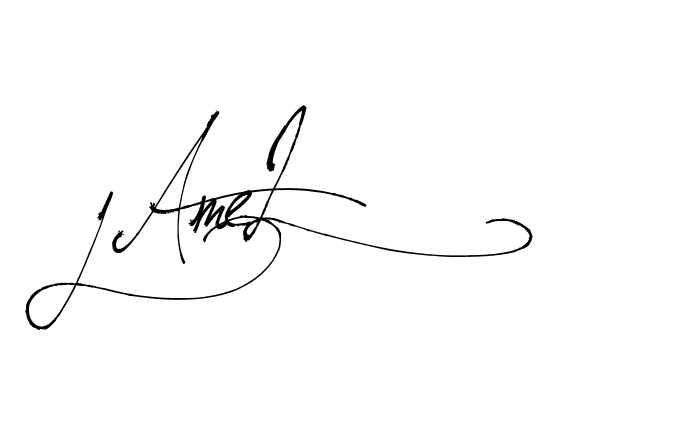 The best way (Arthemis-PKY27) to make a short signature is to pick only two or three words in your name. The name Ceard include a total of six letters. For converting this name. Ceard signature style 2 images and pictures png