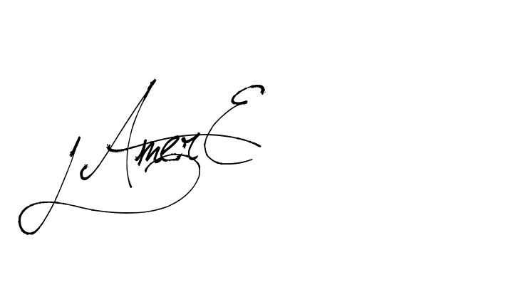 The best way (Arthemis-PKY27) to make a short signature is to pick only two or three words in your name. The name Ceard include a total of six letters. For converting this name. Ceard signature style 2 images and pictures png