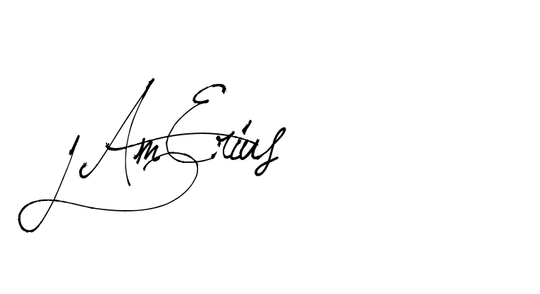 The best way (Arthemis-PKY27) to make a short signature is to pick only two or three words in your name. The name Ceard include a total of six letters. For converting this name. Ceard signature style 2 images and pictures png