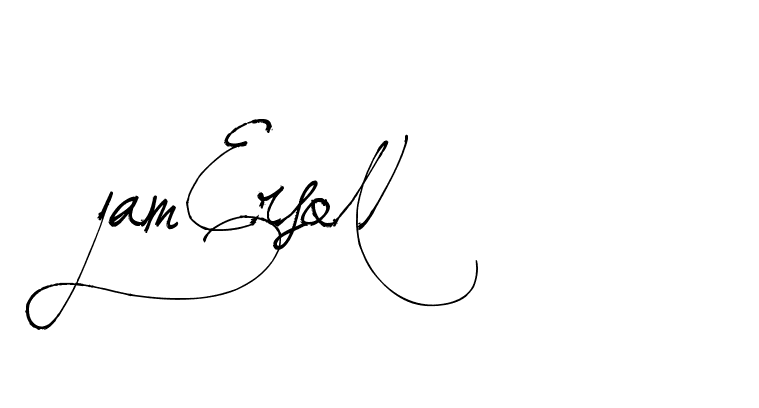 The best way (Arthemis-PKY27) to make a short signature is to pick only two or three words in your name. The name Ceard include a total of six letters. For converting this name. Ceard signature style 2 images and pictures png