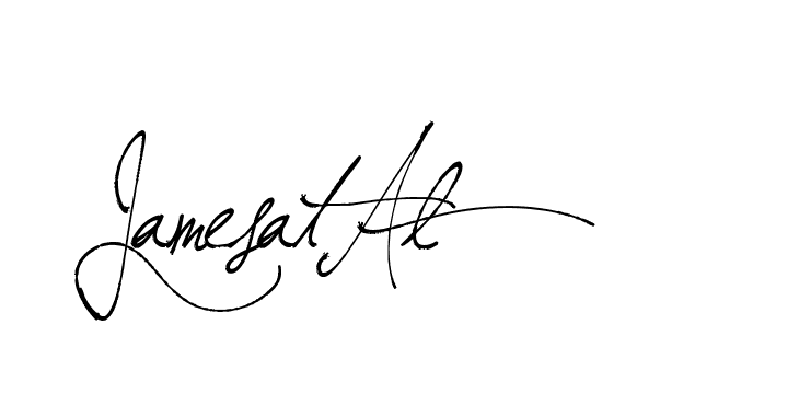 The best way (Arthemis-PKY27) to make a short signature is to pick only two or three words in your name. The name Ceard include a total of six letters. For converting this name. Ceard signature style 2 images and pictures png