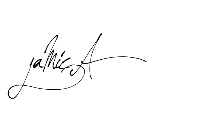 The best way (Arthemis-PKY27) to make a short signature is to pick only two or three words in your name. The name Ceard include a total of six letters. For converting this name. Ceard signature style 2 images and pictures png