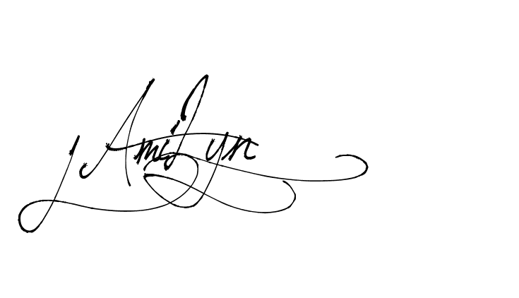 The best way (Arthemis-PKY27) to make a short signature is to pick only two or three words in your name. The name Ceard include a total of six letters. For converting this name. Ceard signature style 2 images and pictures png
