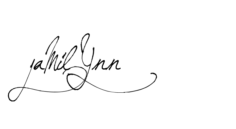 The best way (Arthemis-PKY27) to make a short signature is to pick only two or three words in your name. The name Ceard include a total of six letters. For converting this name. Ceard signature style 2 images and pictures png