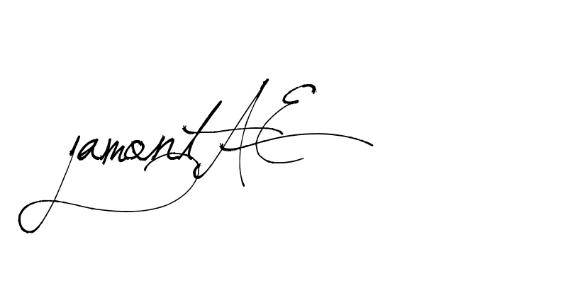 The best way (Arthemis-PKY27) to make a short signature is to pick only two or three words in your name. The name Ceard include a total of six letters. For converting this name. Ceard signature style 2 images and pictures png