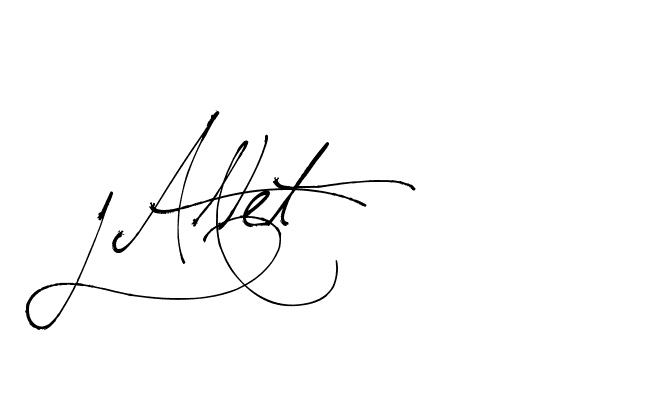 The best way (Arthemis-PKY27) to make a short signature is to pick only two or three words in your name. The name Ceard include a total of six letters. For converting this name. Ceard signature style 2 images and pictures png