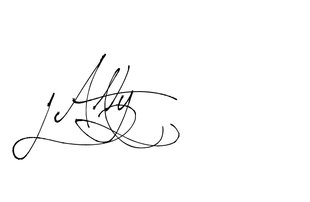 The best way (Arthemis-PKY27) to make a short signature is to pick only two or three words in your name. The name Ceard include a total of six letters. For converting this name. Ceard signature style 2 images and pictures png