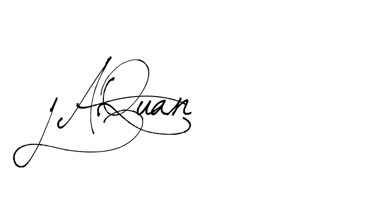 The best way (Arthemis-PKY27) to make a short signature is to pick only two or three words in your name. The name Ceard include a total of six letters. For converting this name. Ceard signature style 2 images and pictures png