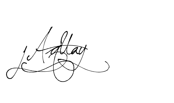 The best way (Arthemis-PKY27) to make a short signature is to pick only two or three words in your name. The name Ceard include a total of six letters. For converting this name. Ceard signature style 2 images and pictures png