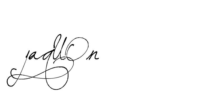 The best way (Arthemis-PKY27) to make a short signature is to pick only two or three words in your name. The name Ceard include a total of six letters. For converting this name. Ceard signature style 2 images and pictures png