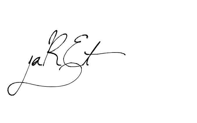 The best way (Arthemis-PKY27) to make a short signature is to pick only two or three words in your name. The name Ceard include a total of six letters. For converting this name. Ceard signature style 2 images and pictures png