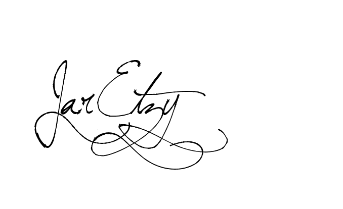 The best way (Arthemis-PKY27) to make a short signature is to pick only two or three words in your name. The name Ceard include a total of six letters. For converting this name. Ceard signature style 2 images and pictures png