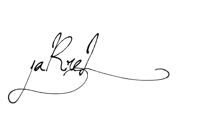 The best way (Arthemis-PKY27) to make a short signature is to pick only two or three words in your name. The name Ceard include a total of six letters. For converting this name. Ceard signature style 2 images and pictures png