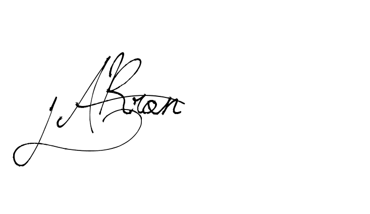 The best way (Arthemis-PKY27) to make a short signature is to pick only two or three words in your name. The name Ceard include a total of six letters. For converting this name. Ceard signature style 2 images and pictures png