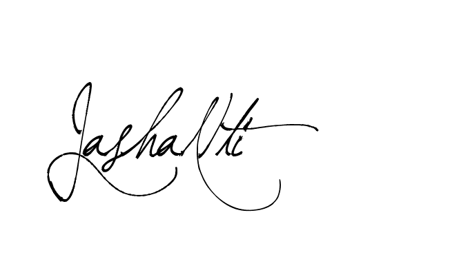 The best way (Arthemis-PKY27) to make a short signature is to pick only two or three words in your name. The name Ceard include a total of six letters. For converting this name. Ceard signature style 2 images and pictures png