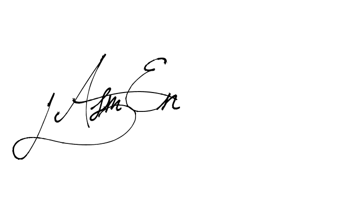 The best way (Arthemis-PKY27) to make a short signature is to pick only two or three words in your name. The name Ceard include a total of six letters. For converting this name. Ceard signature style 2 images and pictures png