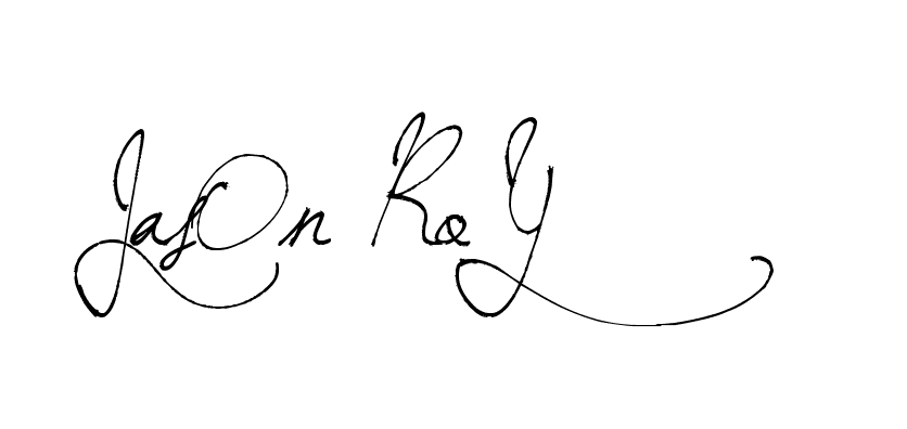 The best way (Arthemis-PKY27) to make a short signature is to pick only two or three words in your name. The name Ceard include a total of six letters. For converting this name. Ceard signature style 2 images and pictures png