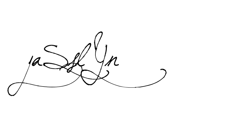 The best way (Arthemis-PKY27) to make a short signature is to pick only two or three words in your name. The name Ceard include a total of six letters. For converting this name. Ceard signature style 2 images and pictures png