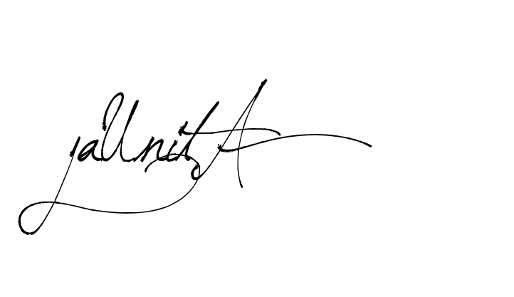 The best way (Arthemis-PKY27) to make a short signature is to pick only two or three words in your name. The name Ceard include a total of six letters. For converting this name. Ceard signature style 2 images and pictures png